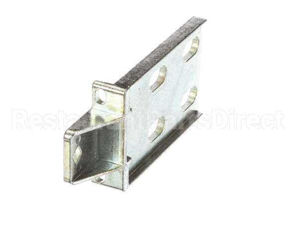 XHGD-72R.08 Maxx Cold Bottom Hinge Middle