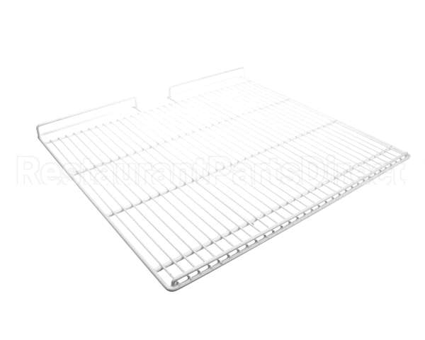 XHGD-72R.09 Maxx Cold Shelf Middle New Type