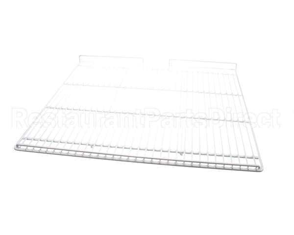 XHGD-72R.09 Maxx Cold Shelf Middle New Type