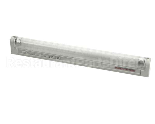 XHGD12R.09 Maxx Cold Led Lamp Mxm12.5R 3.