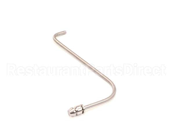 XHPA0004 Vollrath Pilot W/Tubing (Front Burner)