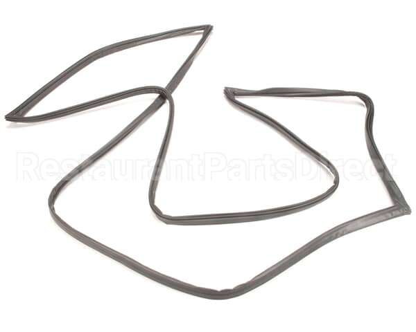 XHR25ES.04 Maxx Cold Door Gasket Mxx-23F/R