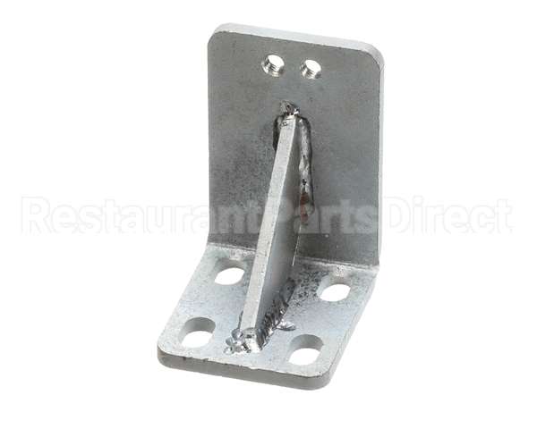 XHR25ES.06 Maxx Cold Bottom Hinge Mxx-23F/R