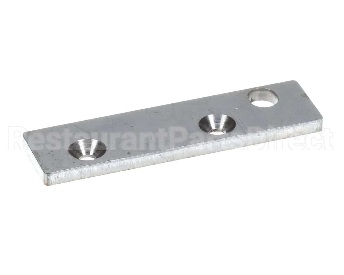 XM-6703D-3 Xlt Ovens Door Retainer Lh