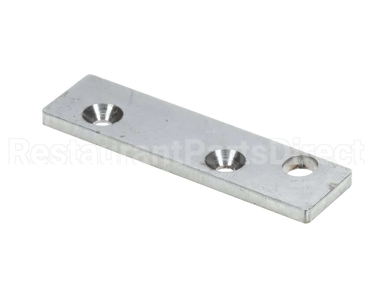 XM-6703D-3 Xlt Ovens Door Retainer Lh