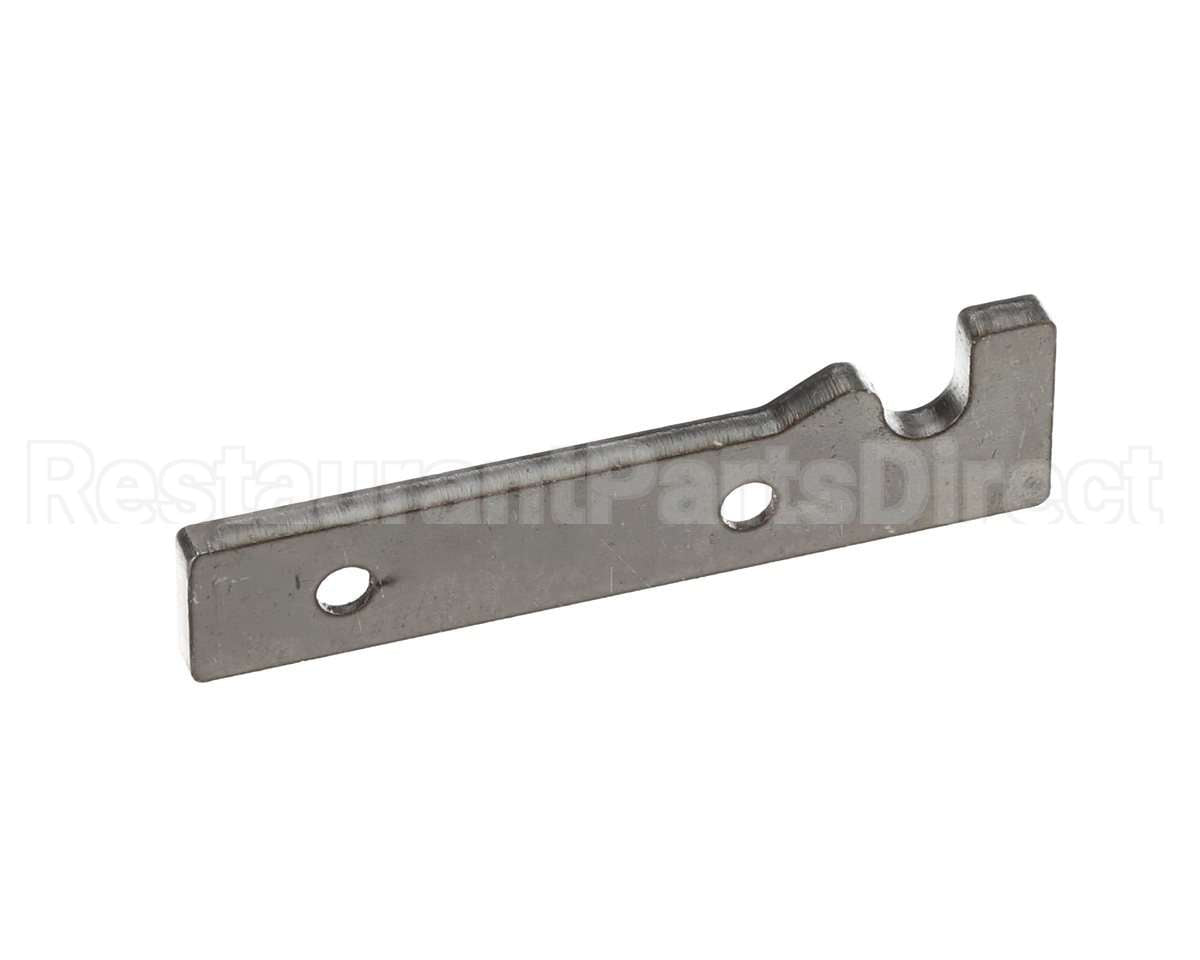 XM-6704E-3 Xlt Ovens Door Retainer Rh