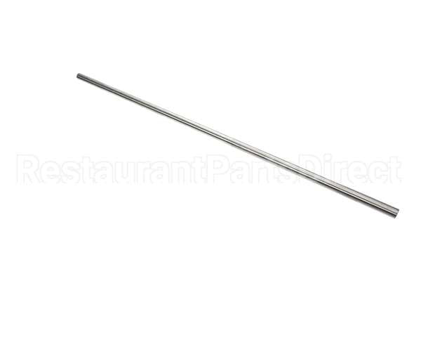 XM-7301A-32XX Xlt Ovens Shaft Idle