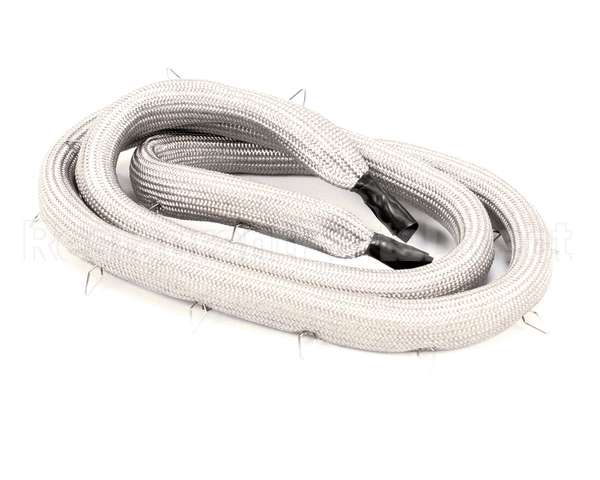 XM6509-B-L Xlt Ovens Sandwich Door Seal Bottom