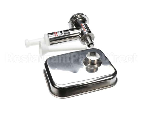 XMCASS Globe Grinder Assy