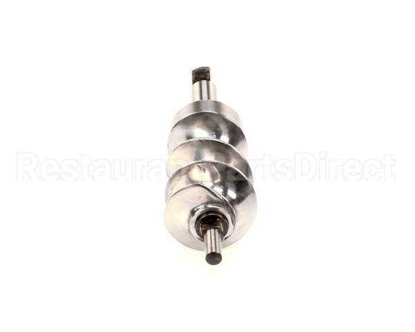 XMIN1205 Vollrath Worm (Spiral Propeller Assembl