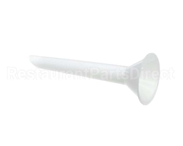 XMIN1217 Vollrath Meat Funnel Min0012 (# 37)