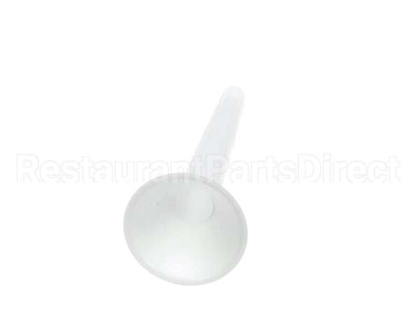 XMIN1217 Vollrath Meat Funnel Min0012 (# 37)