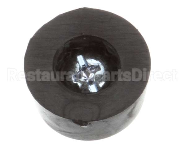 XMIN1220 Vollrath Feet Min0012/Min0022 (# 45)