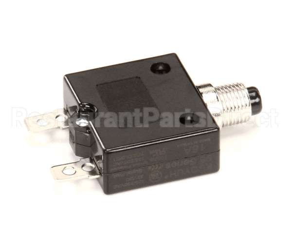 XMIN1225 Vollrath Reset Switch Min0012 (# 32)