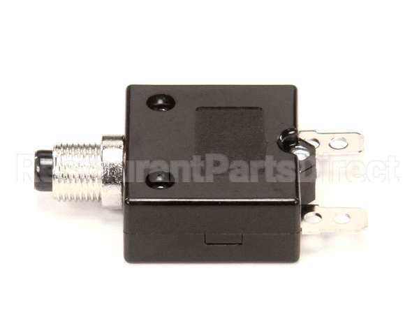 XMIN1225 Vollrath Reset Switch Min0012 (# 32)