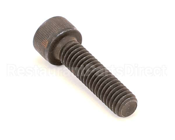 XMIN1228 Vollrath Handle Hexbolt Min0012 (#52)