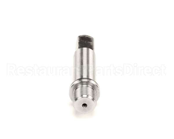 XMIN1231 Vollrath Worm Shaft Rear Min0012 (#10