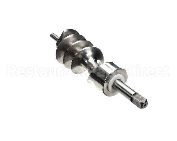 XMIN2205 Vollrath Worm/ Spiral Propeller Min0022