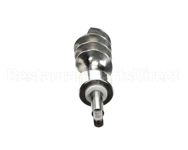 XMIN2205 Vollrath Worm/ Spiral Propeller Min0022