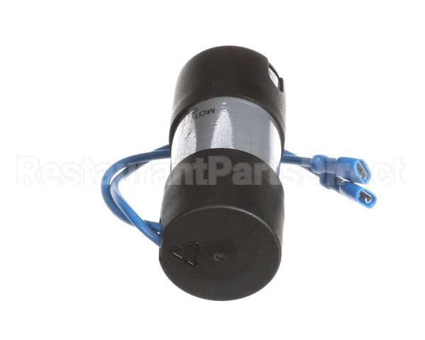 XMIN2212 Vollrath Capacitor Min0022 #23 400Mfd 1