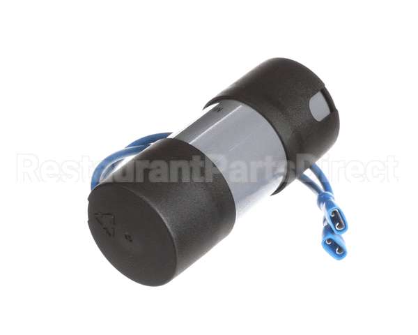 XMIN2212 Vollrath Capacitor Min0022 #23 400Mfd 1