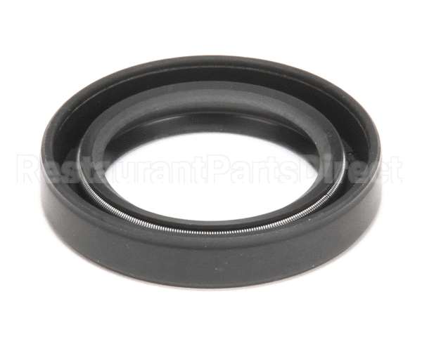 XMIN2230 Vollrath Gearbox Oil Seal (Tc30X45X8) )