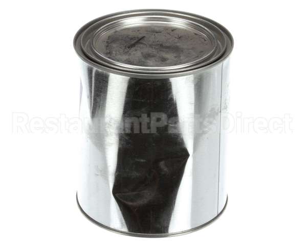 XMIX0001 Vollrath Mixer Gearbox Grease (17.6 Oz)