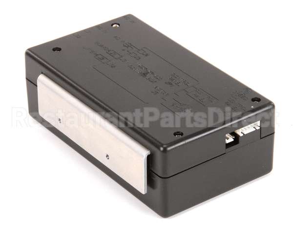 XMIX0005 Vollrath Main Circuit Board Mix7110 (#