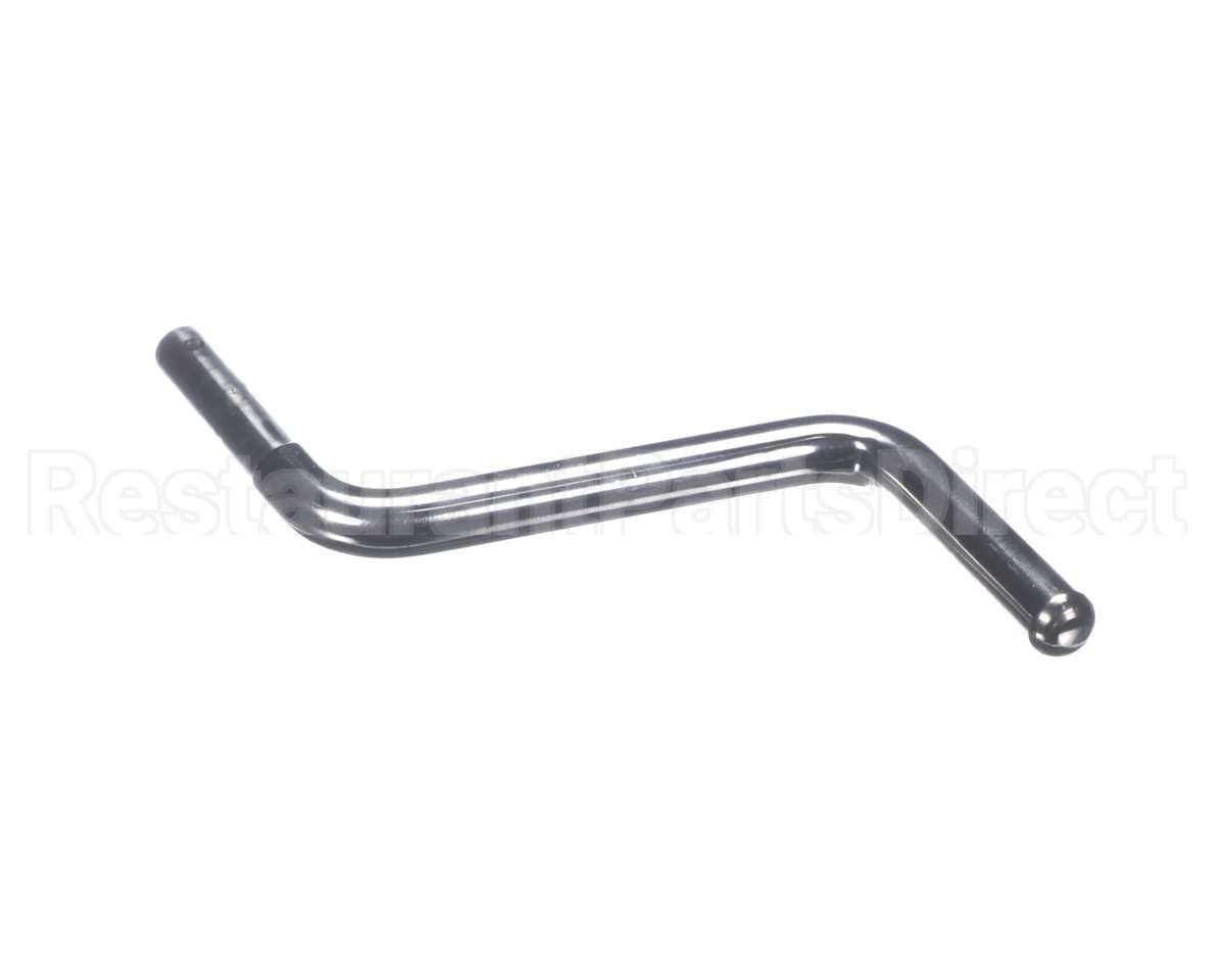 XMIX1007 Vollrath Lifting Handle Mix7110 (#27)