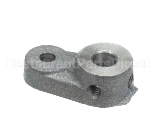 XMIX1008 Vollrath Bowl Lift Elbow Mix7110 (#26)