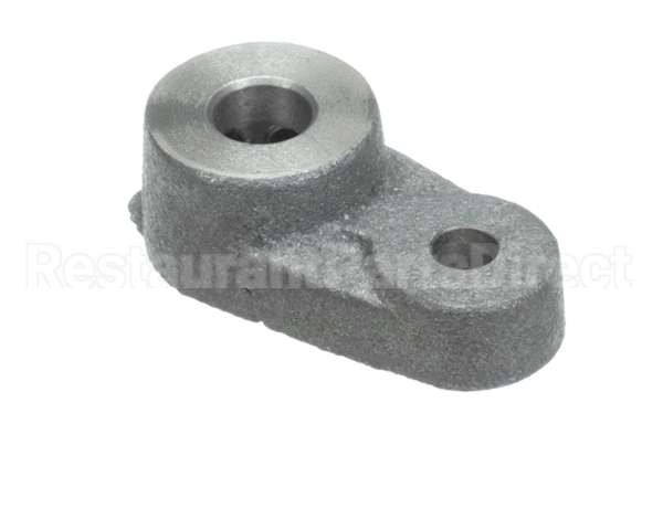 XMIX1008 Vollrath Bowl Lift Elbow Mix7110 (#26)