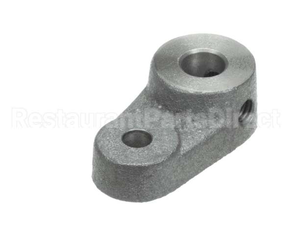 XMIX1008 Vollrath Bowl Lift Elbow Mix7110 (#26)