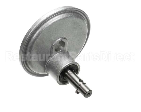 XMIX1014 Vollrath Planetary Assembly Complete M