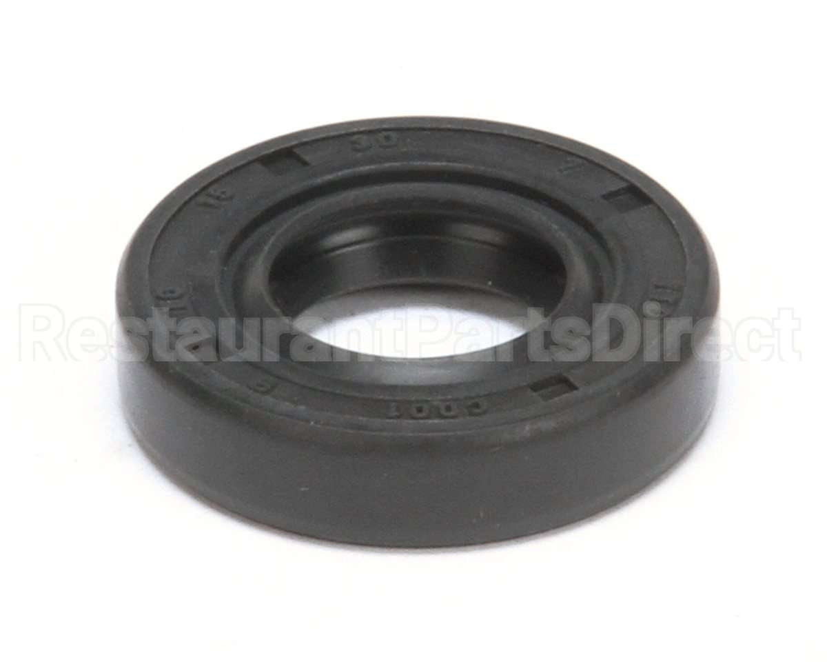 XMIX1023 Vollrath Motor Oil Seal Mix7110 (Tc15
