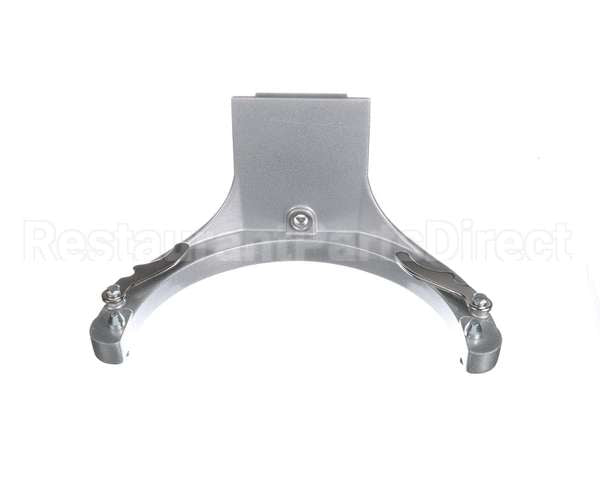 XMIX1026 Vollrath Bowl Support Arm Mix7110 (22