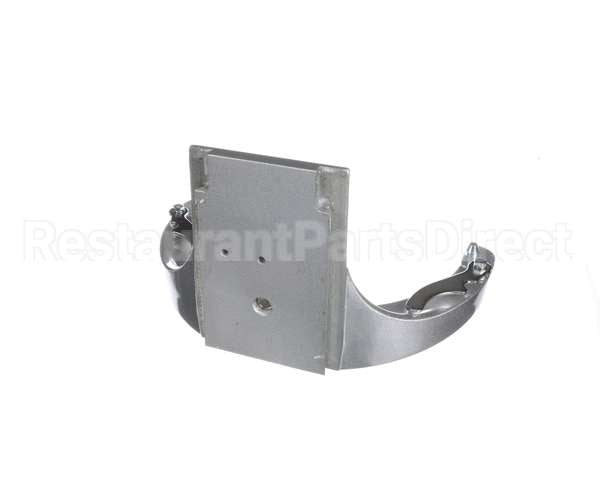 XMIX1026 Vollrath Bowl Support Arm Mix7110 (22