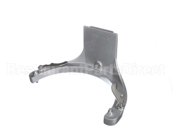 XMIX1026 Vollrath Bowl Support Arm Mix7110 (22