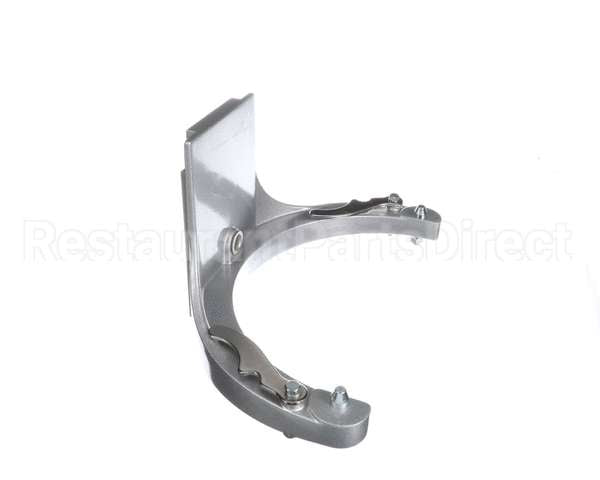 XMIX1026 Vollrath Bowl Support Arm Mix7110 (22