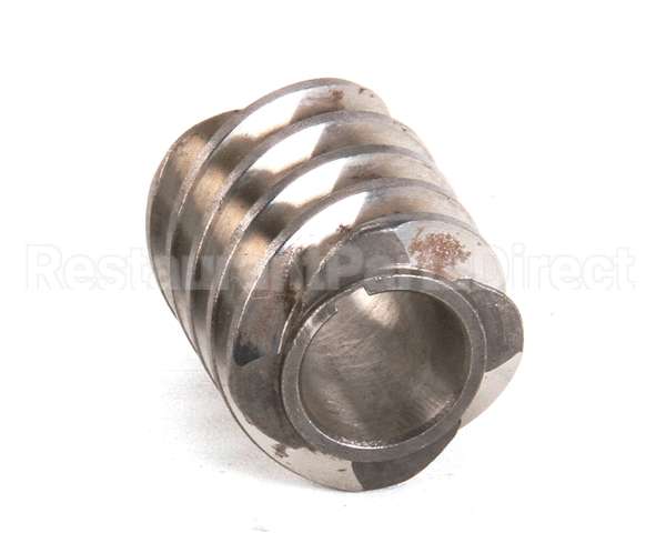 XMIX2002 Vollrath Motor Worm Gear Mix7120/7130