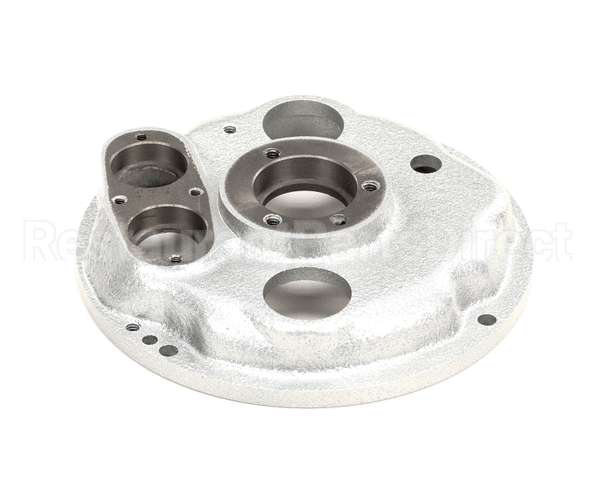 XMIX2022 Vollrath Gearbox Cover Mix7120 (No.4)