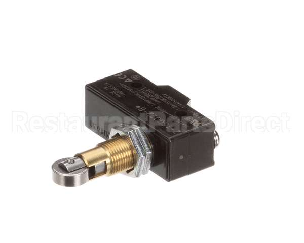 XMIX2054 Vollrath Limit Switch For Bowl Guard