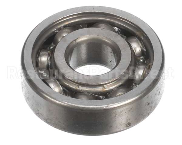 XMIX2089 Vollrath Bearing (6200Z) (#89)
