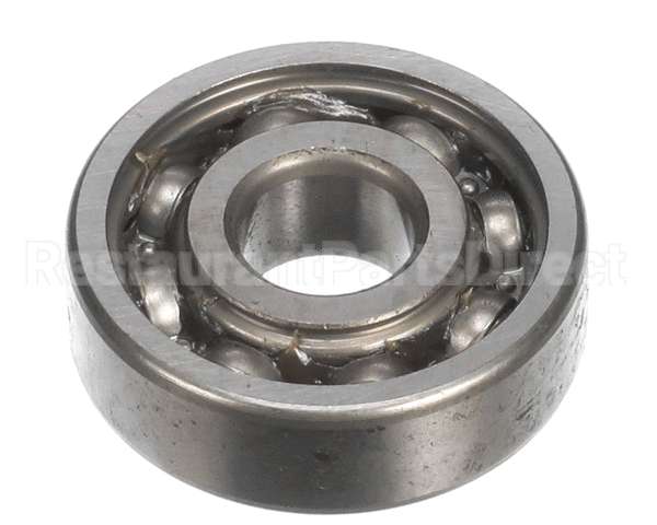 XMIX2089 Vollrath Bearing (6200Z) (#89)