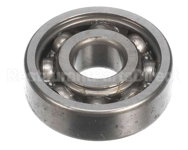 XMIX2089 Vollrath Bearing (6200Z) (#89)