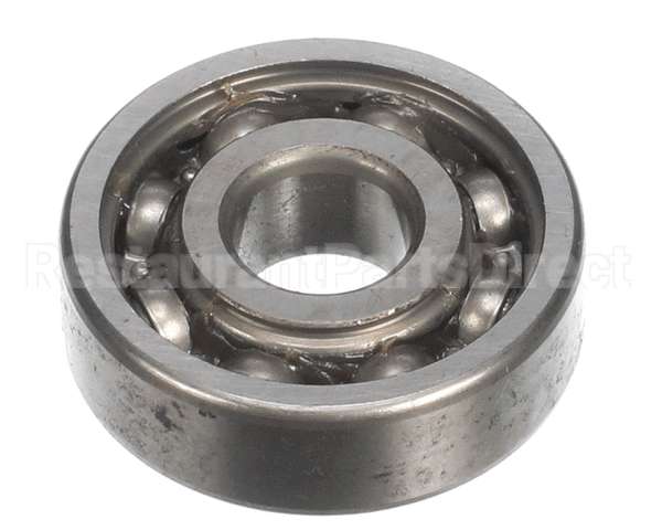 XMIX2089 Vollrath Bearing (6200Z) (#89)