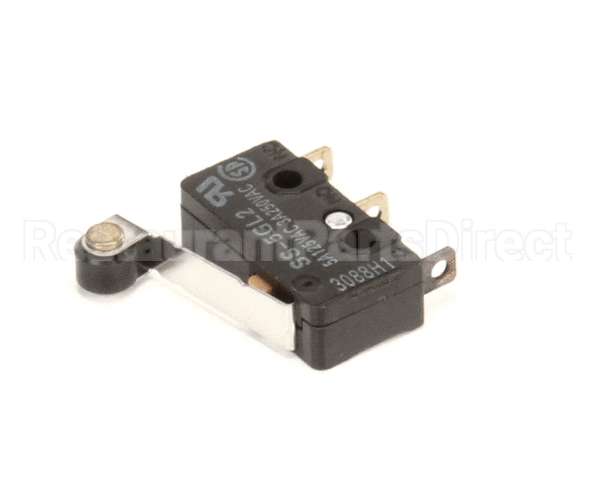 XMIX2270 Vollrath Microswitch On Gearshift (Mix7