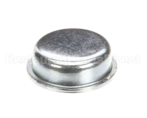 XMIX2290 Vollrath Freeze Plug Small Mix7120 (#3