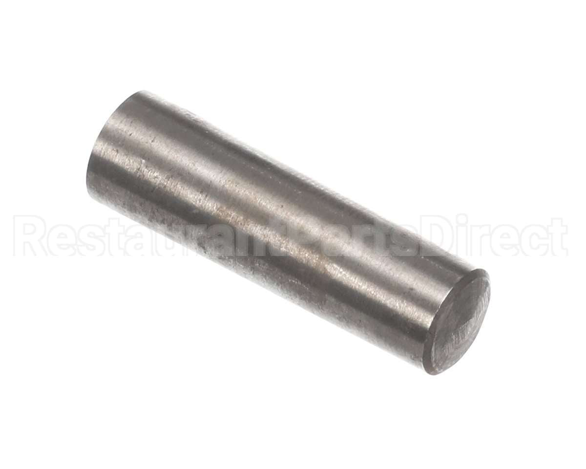 XMIX3057 Vollrath Agitator Shaft Tapered Pin Mix