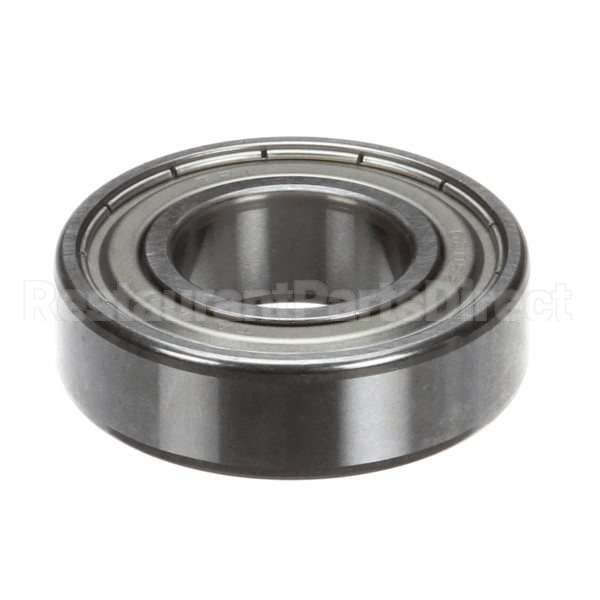 XMIX3086 Compatible Vollrath Bearing 6205Z (#86)