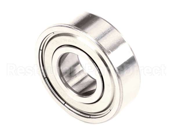 XMIX3087 Vollrath Bearing 6203Z (#87)